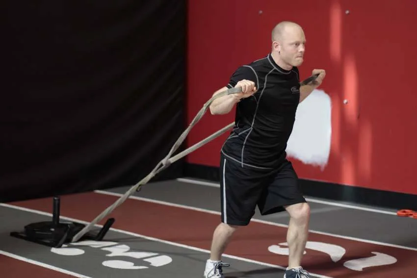 Forward Drag With Press Forward Drag With Press